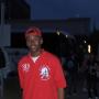 Donnell Collins Photo 17