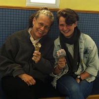 Nancy Gorman Photo 33