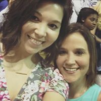 Brandi Scott Photo 32
