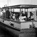 Eleanor Anderson Photo 15