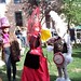 Alice Reece Photo 10