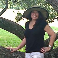 Barbara Wimberley Photo 6