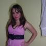 Donna Hopkins Photo 28