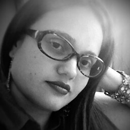 Laura Aponte Photo 25