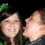 Angela Workman Photo 5