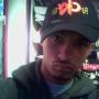 Cory Ray Photo 24