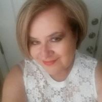 Norma Garza Photo 14