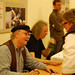 Robin Bullock Photo 22