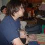 Mitchell Perkins Photo 21