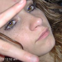 Kayla May Photo 13