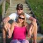 Michelle Bianco Photo 21