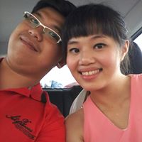 Jeff Zhang Photo 26