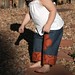 Jean Quick Photo 25