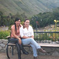 Arelis Vargas Photo 15