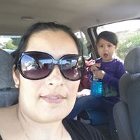 Veronica Diaz Photo 38