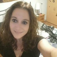 Miriam Alvarez Photo 7