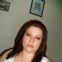 Ana Rios Photo 31