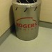 Roger Canning Photo 1