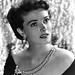 Paula Raymond Photo 10