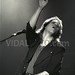Jeff Healey Photo 3