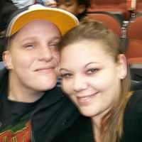 Heather Higginbotham Photo 10