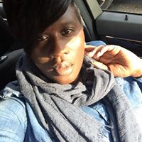 Regina Clarke Photo 16