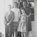 Carol Foley Photo 17