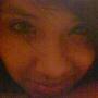 Delia Quintero Photo 15