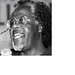 Willie Fields Photo 13