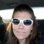 Jody Cook Photo 21