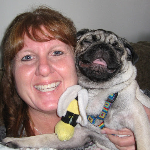 Brenda Hill Photo 22