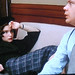 Leigh Robbins Photo 15