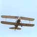 Mike Lockhart Photo 8