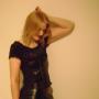 Eva Weber Photo 31