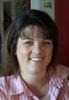 Stephanie Hardin Photo 28