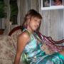 Danielle Glover Photo 29