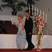 Valerie Reynolds Photo 25