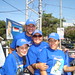 Maria Rangel Photo 39