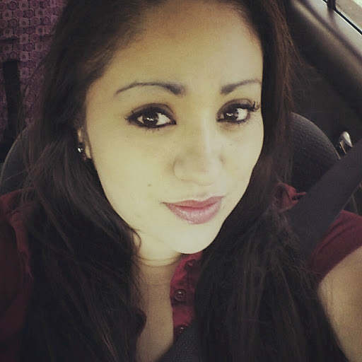 Maria Aleman Photo 17