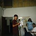 James Tippin Photo 10
