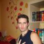 Lucas Hanson Photo 21