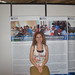 Constanza Gomez Photo 8