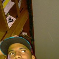 Jacque Taylor Photo 22
