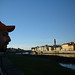 Luciano Taranto Photo 8