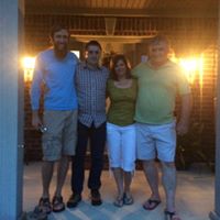 Susan Redmond Photo 24