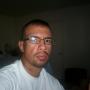 Adrian Esquivel Photo 27