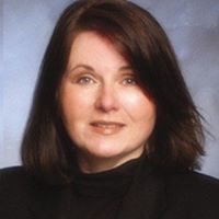 Jan Nash Photo 22