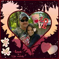 Andrea Watson Photo 25