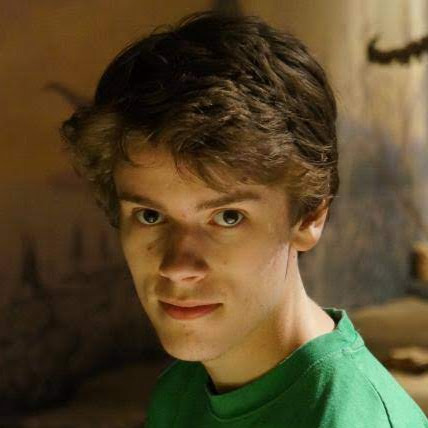 Jeremy Matthews Photo 4