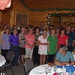 Janice Jacobson Photo 11